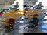 New 2024 Dodge Hornet GT image 6