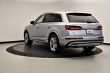 Certified 2022 Audi Q7 3.0T Premium Plus w/ Premium Plus Package image 3