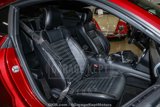 Used 2015 Ford Mustang GT Premium w/ GT Performance Package image 5