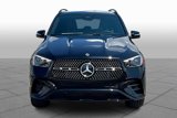 New 2026 Mercedes-Benz GLE 450 4MATIC image 3