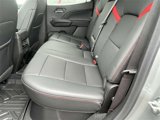 New 2026 Chevrolet Colorado Z71 w/ Technology Package image 4