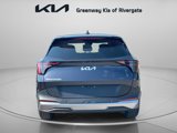 New 2026 Kia Sportage EX image 6