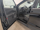 Used 2018 Ford Escape SEL image 6