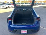 Used 2023 Toyota Prius LE image 6