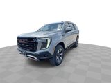 New 2025 GMC Yukon AT4 Ultimate w/ LPO, Floor Liner Package image 4