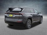 New 2025 Jeep Wagoneer Limited image 3