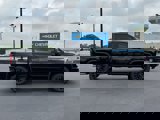 New 2025 Chevrolet Silverado 2500 High Country w/ Midnight Edition image 2