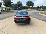 Used 2014 Honda Accord EX-L image 6