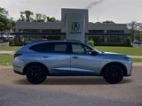 New 2025 Acura MDX A-Spec image 5