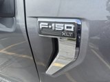 Used 2024 Ford F150 XLT image 5