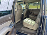 Used 2020 GMC Yukon XL Denali w/ Denali Ultimate Package image 6