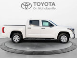 New 2025 Toyota Tundra SR image 6