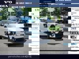Certified 2023 Volvo XC40 Recharge Plus image 1