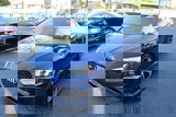 Used 2018 Audi RS 5 w/ Dynamic Package image 4