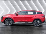 New 2026 Kia Sportage SX image 2