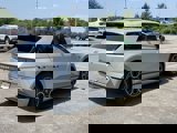 Used 2024 Hyundai Ioniq 5 Limited image 5