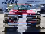 Certified 2022 Ford F150 XLT w/ Equipment Group 302A High image 3