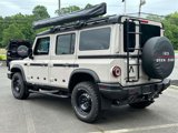 New 2025 INEOS Grenadier Trialmaster Edition image 5