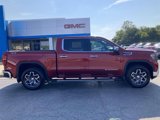 New 2026 GMC Sierra 1500 SLT w/ SLT Premium Plus Package image 2