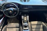 Used 2025 Porsche 911 Carrera GTS image 4