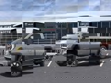 New 2025 GMC Sierra 2500 Denali w/ Denali Reserve Package image 2