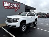 Used 2018 Chevrolet Tahoe LS w/ All-Season Package image 2