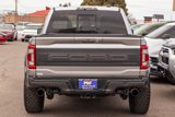 Used 2022 Ford F150 Raptor image 6