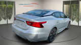 Used 2016 Nissan Maxima SR image 5