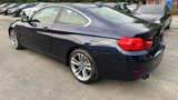 Used 2016 BMW 428i xDrive Coupe image 6