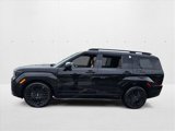 New 2026 Hyundai Santa Fe Calligraphy image 5