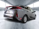 Used 2018 Toyota Prius Prime Plus w/ Carpet Mat Package image 3