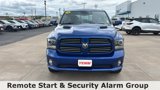 Used 2016 RAM 1500 Sport w/ Convenience Group image 4