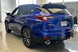 New 2025 Acura RDX AWD w/ A-Spec & Advance Pkg image 5