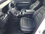 New 2026 GMC Terrain Elevation w/ Elevation Premium Package image 5