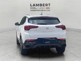 New 2026 Buick Encore GX Sport Touring w/ Experience Buick Package image 4