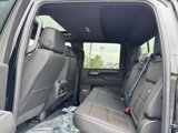 New 2025 Chevrolet Silverado 2500 High Country w/ High Country Premium Package image 5