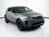 Used 2023 Land Rover Range Rover Evoque S image 3