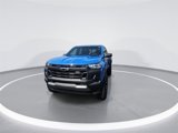 New 2025 Chevrolet Colorado Trail Boss image 3