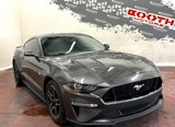 Used 2020 Ford Mustang GT image 2