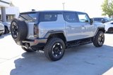 New 2025 GMC Hummer EV 3X w/ Extreme Off-Road Package image 6