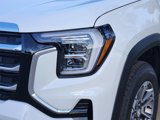 New 2026 GMC Terrain Elevation image 5