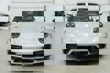 Used 2022 Porsche 911 Carrera 4S image 2