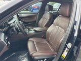 Used 2018 BMW M550i xDrive image 2
