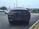 New 2026 Mercedes-Benz GLE 450 4MATIC Coupe image 5