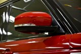 Used 2016 Land Rover Range Rover Sport HSE image 2