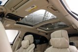 Used 2023 Mercedes-Benz Maybach S 680 4MATIC image 5