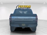 Used 2023 Ford F150 Platinum image 5