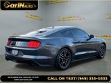 Used 2018 Ford Mustang Premium w/ Equipment Group 101A image 5