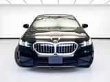Used 2024 BMW 530i image 2