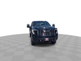 New 2025 GMC Sierra 3500 Denali Ultimate image 2